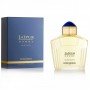 Boucheron Jaipur Pour Homme