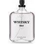 Evaflor Whisky Black