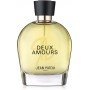 Jean Patou Collection Heritage Deux Amours