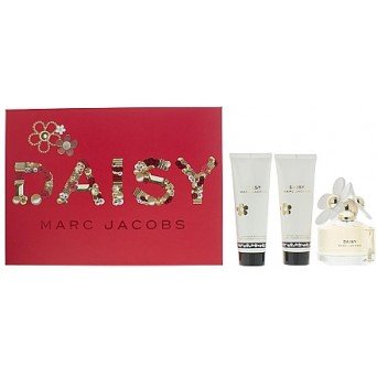 Marc Jacobs Daisy