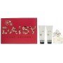 Marc Jacobs Daisy