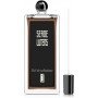 Serge Lutens Nuit de Cellophane