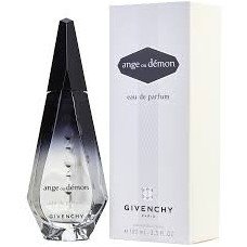 Givenchy Ange Ou Etrange