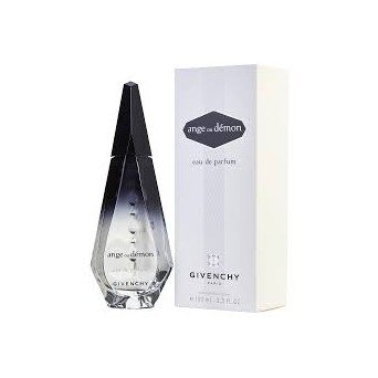 Givenchy Ange Ou Etrange