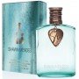 Shawn Mendes Signature