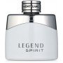 Montblanc Legend Spirit