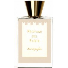 Profumi del Forte Vetiver Moderno