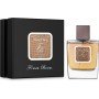 Franck Boclet Ylang Ylang