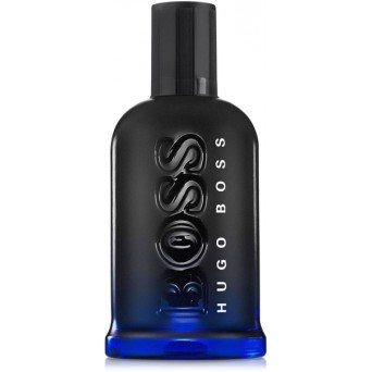 Hugo Boss Boss Bottled Night