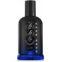 Hugo Boss Boss Bottled Night