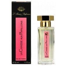 L`Artisan Parfumeur La Chasse aux Papillons