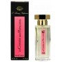 L`Artisan Parfumeur La Chasse aux Papillons
