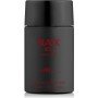 Just Parfums Black Belt Pour Homme