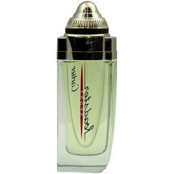 Cartier Roadster Sport