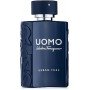 Salvatore Ferragamo Uomo Urban Feel