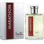 Dzintars Maratons