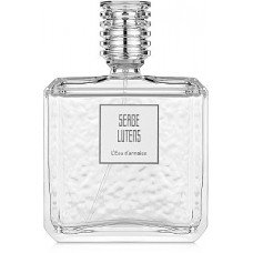 Serge Lutens L'Eau D'armoise