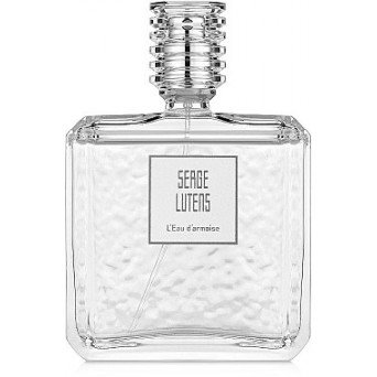 Serge Lutens L'Eau D'armoise
