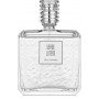Serge Lutens L'Eau D'armoise