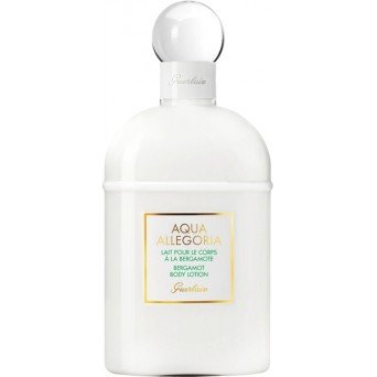 Guerlain Aqua Allegoria Bergamote Calabria