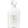 Guerlain Aqua Allegoria Bergamote Calabria