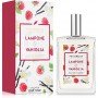 Phytorelax Laboratories Lampone And Vaniglia