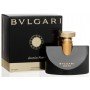 Bvlgari Jasmin Noir
