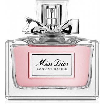 Dior Miss Dior Absolutely Blooming