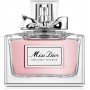 Dior Miss Dior Absolutely Blooming
