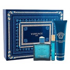 Versace Eros
