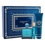 Versace Eros