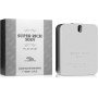 Sterling Parfums Super Rich Platinum