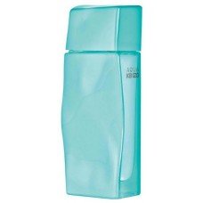 Kenzo Aqua Kenzo Pour Femme
