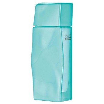 Kenzo Aqua Kenzo Pour Femme