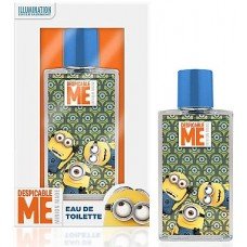 Corsair Despicable me