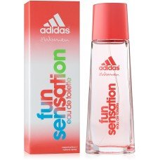 Adidas Fun Sensations
