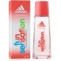 Adidas Fun Sensations