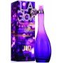 Jennifer Lopez LA Glow