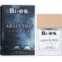 Bi-Es Absinthe Legend
