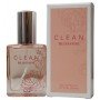 Clean Blossom