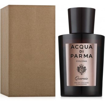 Acqua di Parma Colonia Quercia