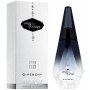Givenchy Ange Ou Etrange