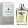 Bentley Infinite Eau de Toilette