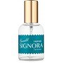 Farmasi Signora Emerald