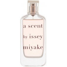 Issey Miyake A Scent by Issey Miyake Eau de Parfum Florale