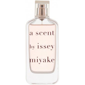 Issey Miyake A Scent by Issey Miyake Eau de Parfum Florale
