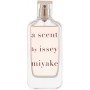 Issey Miyake A Scent by Issey Miyake Eau de Parfum Florale