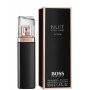Hugo Boss Nuit Pour Femme Intense