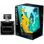 Jose Eisenberg Eau Fraiche Homme