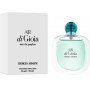 Giorgio Armani Air di Gioia